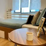 Modern Fully Equipped -central- Carol Park *