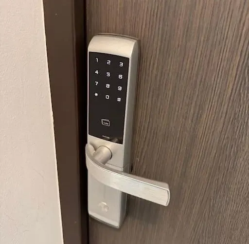 Modern Fully Equipped -central- Carol Park アパート ブカレスト